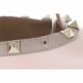Small Product Preview Image 7